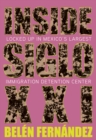 Inside Siglo XXI : Inside Latin America’s Largest Immigration Detention Center - Book