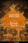 The Jungle Book (Diversion Illustrated Classics) - eBook