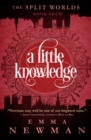 A Little Knowledge - eBook