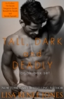 Tall, Dark and Deadly books 1-4 : Tall, Dark and Deadly - eBook