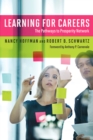 Learning for Careers : The Pathways to Prosperity Network - eBook