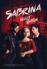 Chilling Adventures Of Sabrina: Occult Edition - Book