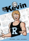 Life with Kevin Vol. 1 - eBook