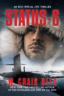 Status-6: An NCIS Special Ops Thriller - eBook