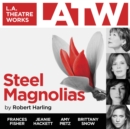 Steel Magnolias - eAudiobook