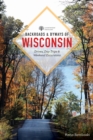 Backroads & Byways of Wisconsin - eBook