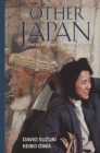 Other Japan - eBook