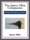 The James Allen Companion - eBook