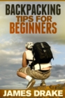 Backpacking Tips For Beginners - eBook