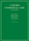 Uniform Commercial Code - Book