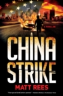 China Strike - eBook