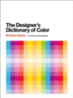 The Designer's Dictionary of Color - eBook