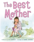 The Best Mother - eBook