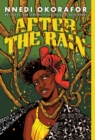 After the Rain - eBook