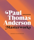 Paul Thomas Anderson: Masterworks - eBook