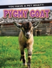 Pygmy Goat - eBook