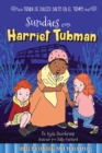 Sundaes con Harriet Tubman : Sundaes with Harriet Tubman - eBook
