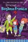 Brownies con Benjamin Franklin : Brownies with Benjamin Franklin - eBook