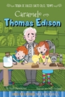 Caramelo con Thomas Edison : Toffee with Thomas Edison - eBook