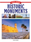State Guides to Historic Monuments - eBook