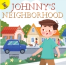 Johnny's Neighborhood - eBook