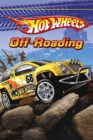Off Roading (Hot Wheels) - eBook