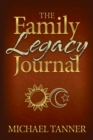 The Family Legacy Journal - eBook