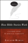 How Bible Stories Work - eBook