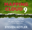 Mapping Cloud Nine - Book