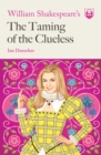 William Shakespeare's The Taming of the Clueless - eBook
