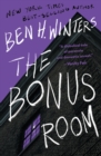 Bonus Room - eBook
