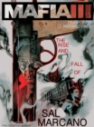 Mafia III: The Rise and Fall of Sal Marcano - eBook