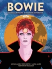 BOWIE : Stardust, Rayguns, and Moonage Daydreams - Book
