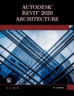 Autodesk Revit 2020 Architecture - eBook