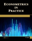 Econometrics in Practice - eBook