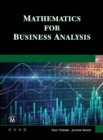 Mathematics for Business Analysis - eBook