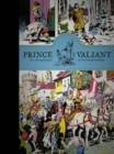 Prince Valiant Vol. 20: 1975-1976 - Book