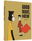 Good Night, Hem - Book