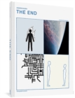The End : Revised and Expanded - Book