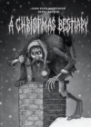 A Christmas Bestiary - Book