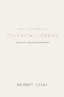 Nature of Consciousness - eBook