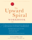 Upward Spiral Workbook - eBook