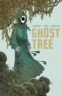 Ghost Tree - Book