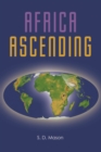 Africa Ascending - eBook