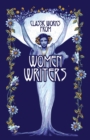 Classic Works from Women Writers - Book