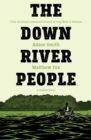 The Down River People - Book