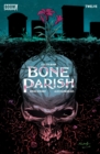 Bone Parish #12 - eBook