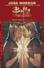 Buffy the Vampire Slayer Legacy Edition Book 5 - Book