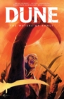 Dune: The Waters of Kanly - Book