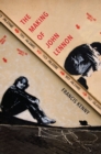 The Making of John Lennon - eBook